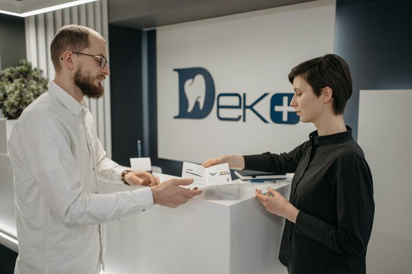 What impact does government policy have on UK businesses today?