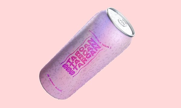 Unleash your creativity with 10,000+ mockup templates