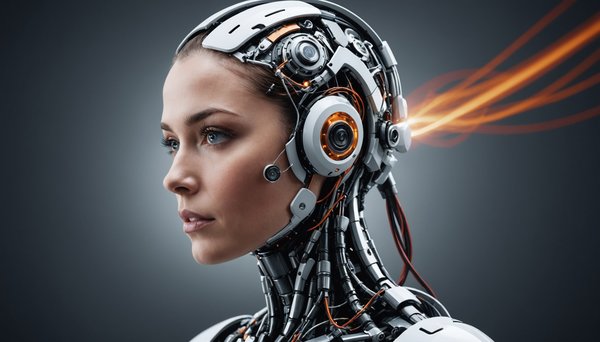 Unleashing ai lead generation: maximize your sales potential